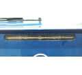 1222094 93177599 Lampa stop frana-suplimentara GM OPEL VECTRA-C